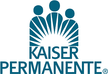 Kaiser Permanente