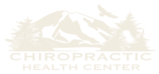 Chiropractic Health Center