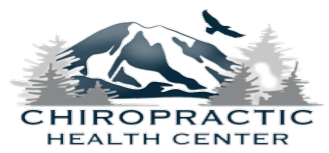 Chiropractic Health Center