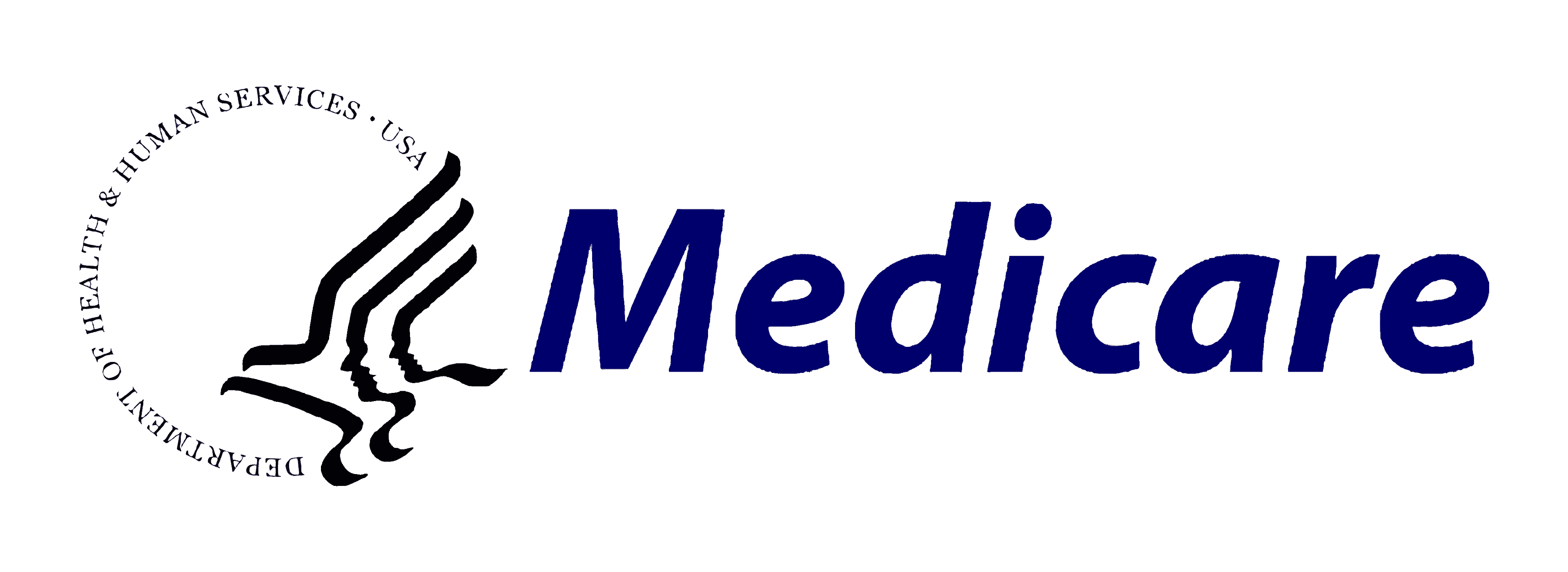Medicare