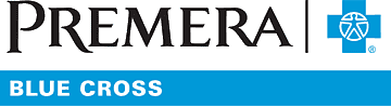 Premera Blue Cross