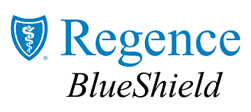 Regence BlueShield
