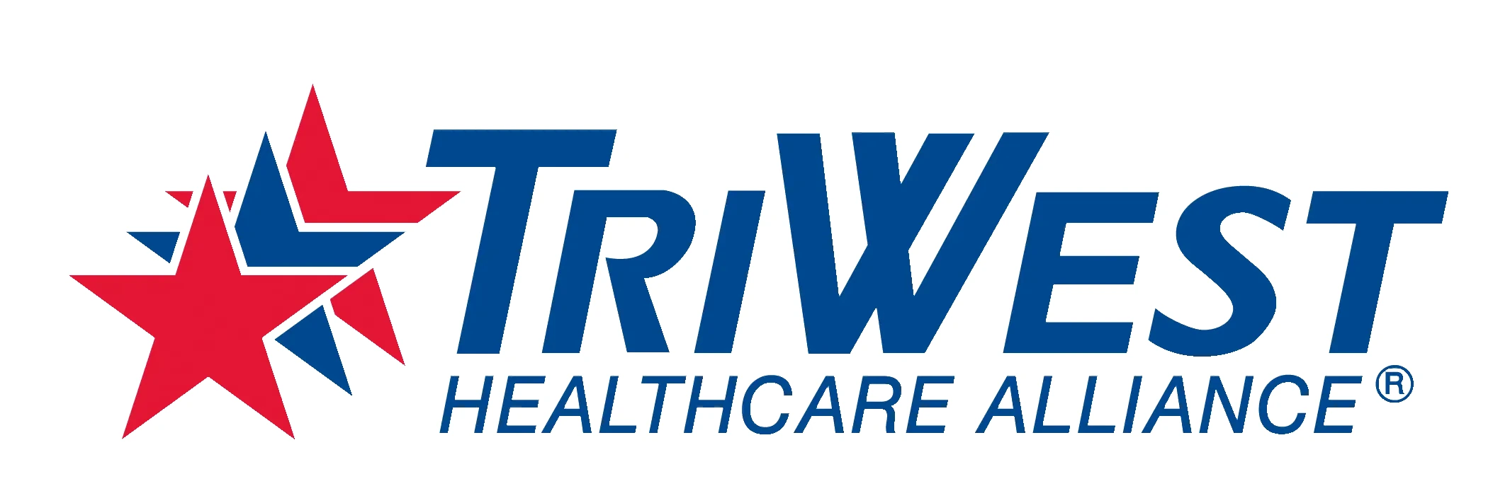TriWest Healthcare Alliance — VA Community Care